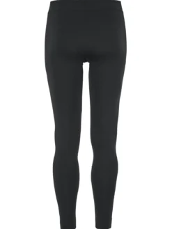 Men's Active Comfort Pants 2 - Black