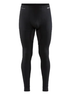Men's Active Extreme X Pants - Black