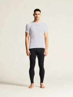 Men's Active Extreme X Pants - Black