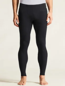 Men's Active Extreme X Pants - Black