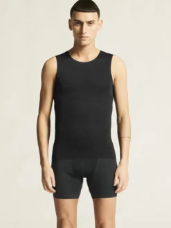 Men's Active Nanoweight SL - Black/Black