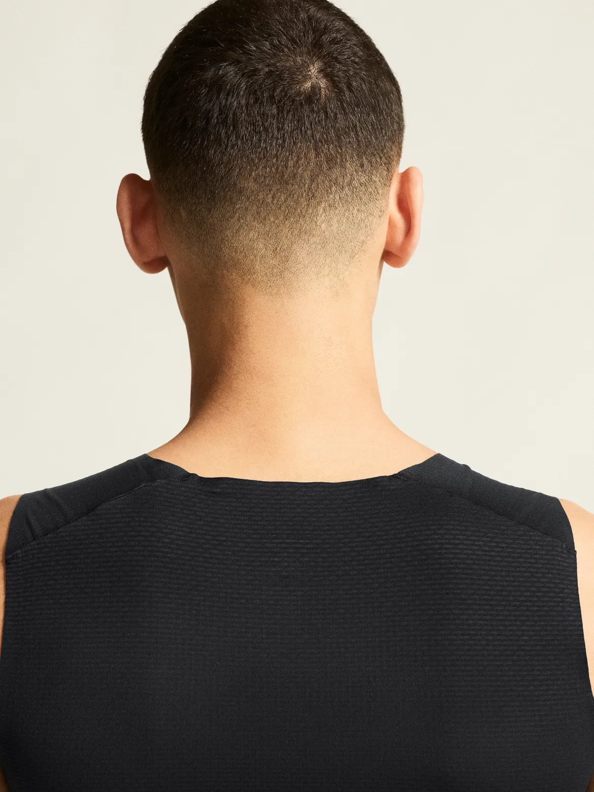 Men's Active Nanoweight SL - Black/Black
