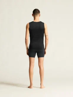 Men's Active Nanoweight SL - Black/Black