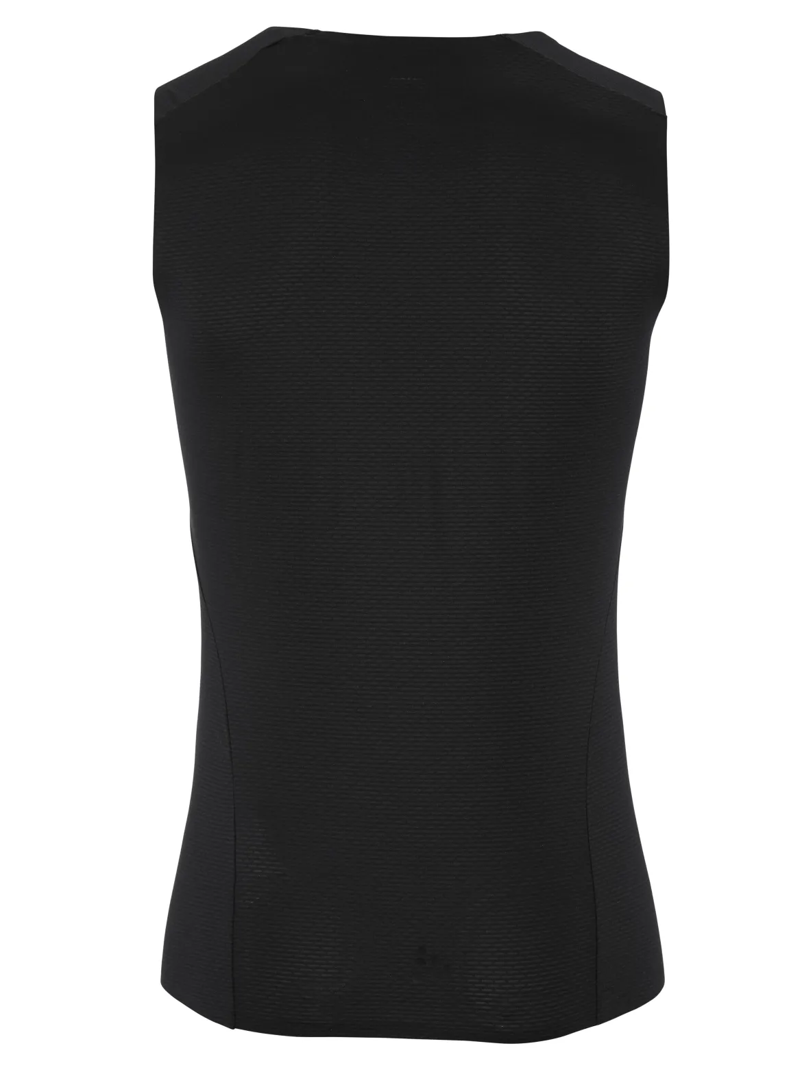 Men's Active Nanoweight SL - Black/Black