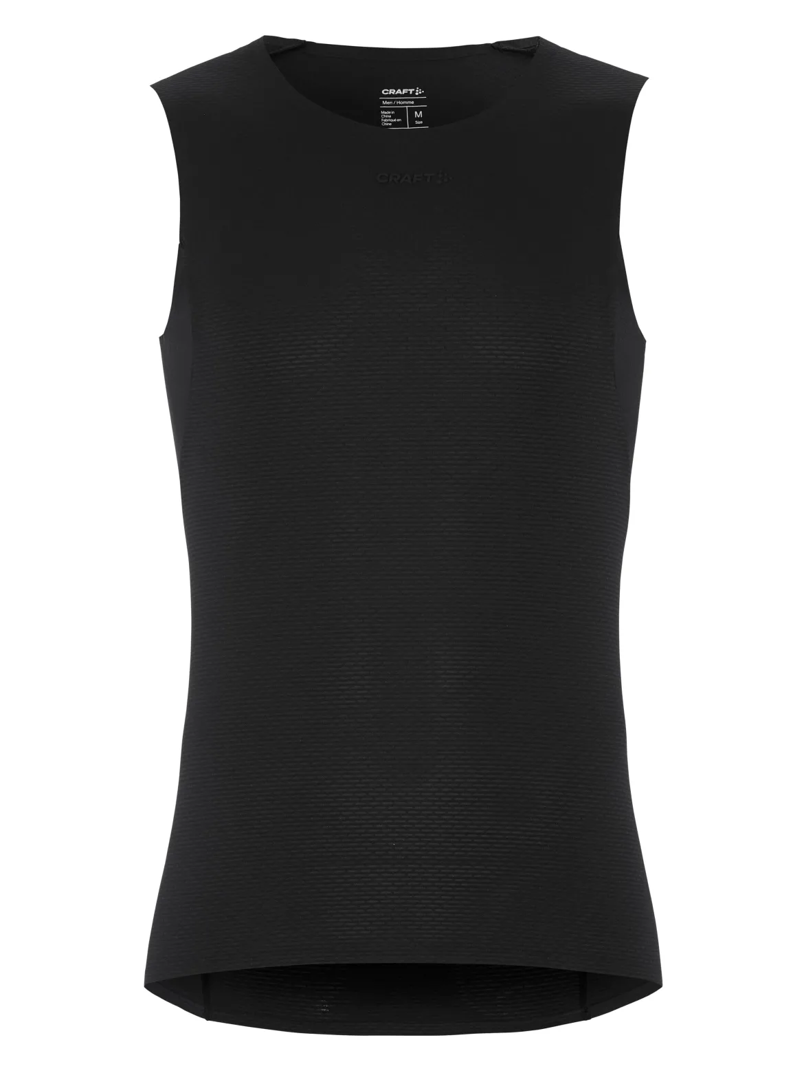 Men's Active Nanoweight SL - Black/Black