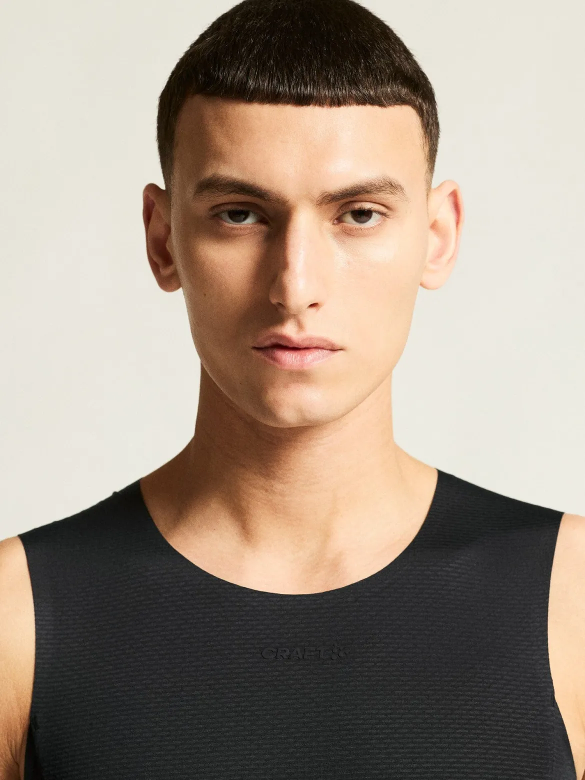 Men's Active Nanoweight SL - Black/Black
