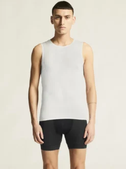 Men's Active Nanoweight SL - White