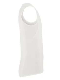 Men's Active Nanoweight SL - White