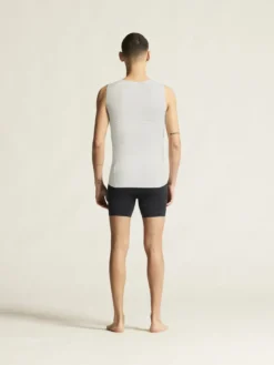 Men's Active Nanoweight SL - White