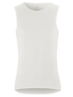 Men's Active Nanoweight SL - White