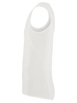Men's Active Nanoweight SL - White