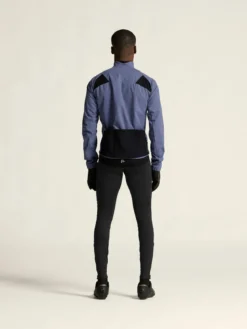 Men's ADV Bike SubZ Jacket 2 - Aerinite