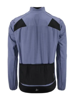 Men's ADV Bike SubZ Jacket 2 - Aerinite