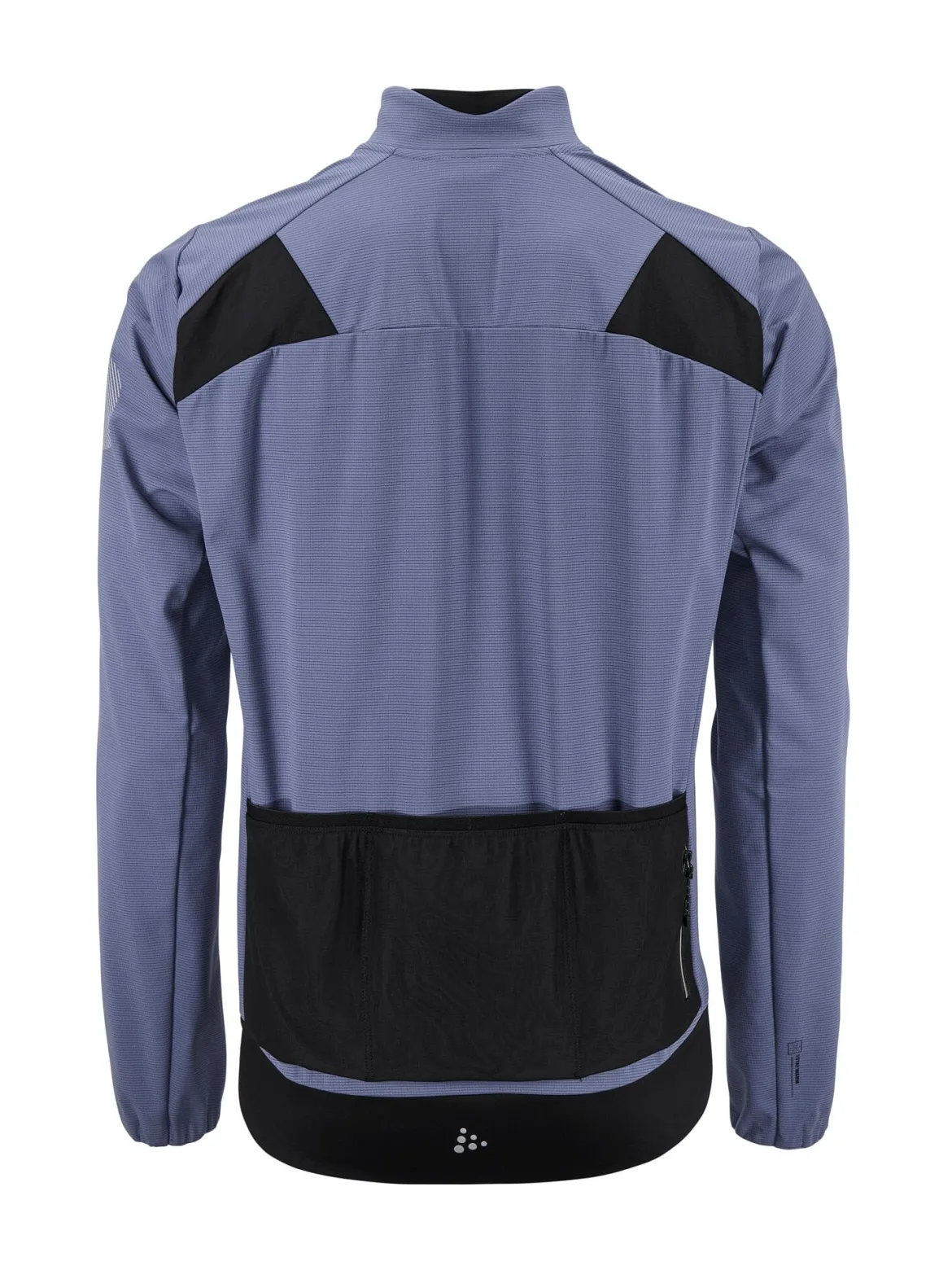 Men's ADV Bike SubZ Jacket 2 - Aerinite
