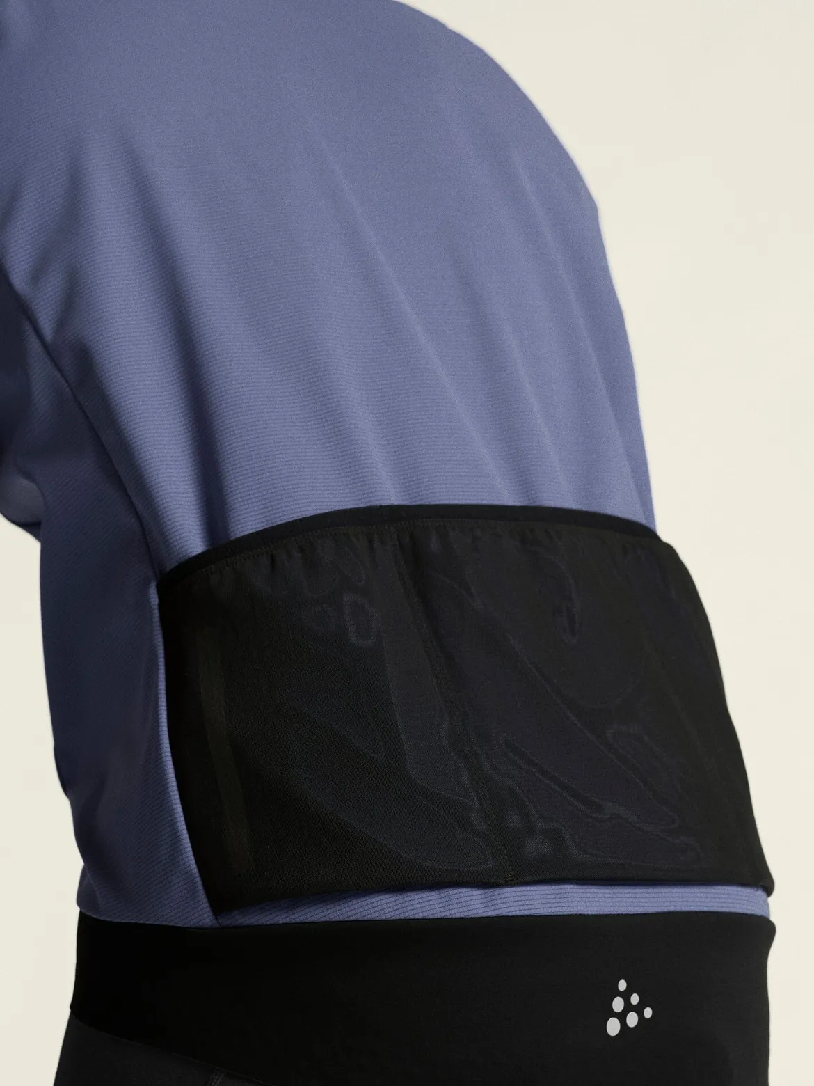 Men's ADV Bike SubZ Jacket 2 - Aerinite
