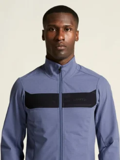 Men's ADV Bike SubZ Jacket 2 - Aerinite