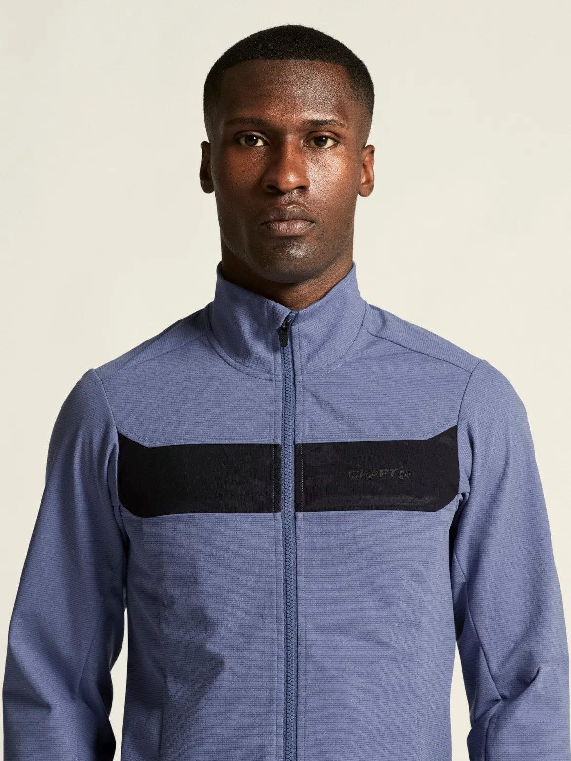 Men's ADV Bike SubZ Jacket 2 - Aerinite
