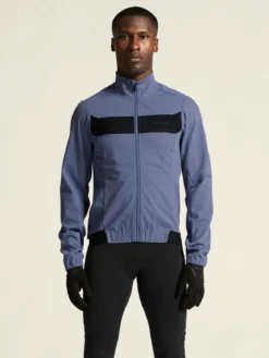 Men's ADV Bike SubZ Jacket 2 - Aerinite