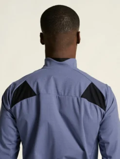 Men's ADV Bike SubZ Jacket 2 - Aerinite