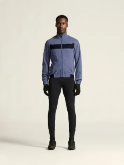 Men's ADV Bike SubZ Jacket 2 - Aerinite