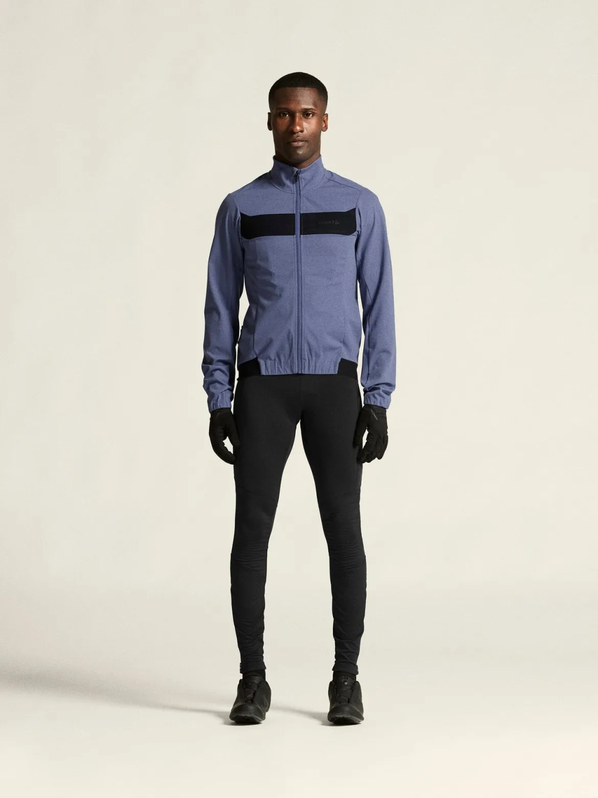 Men's ADV Bike SubZ Jacket 2 - Aerinite