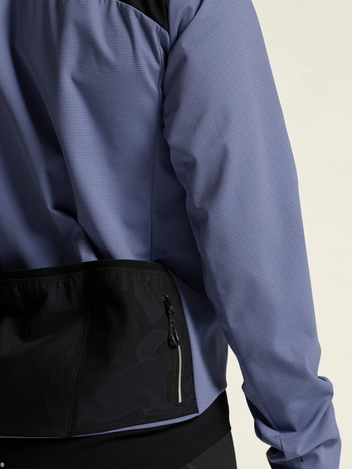 Men's ADV Bike SubZ Jacket 2 - Aerinite
