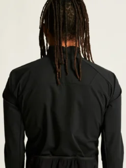 Men's ADV Bike SubZ Jacket 2 - Black