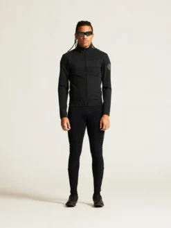 Men's ADV Bike SubZ Jacket 2 - Black