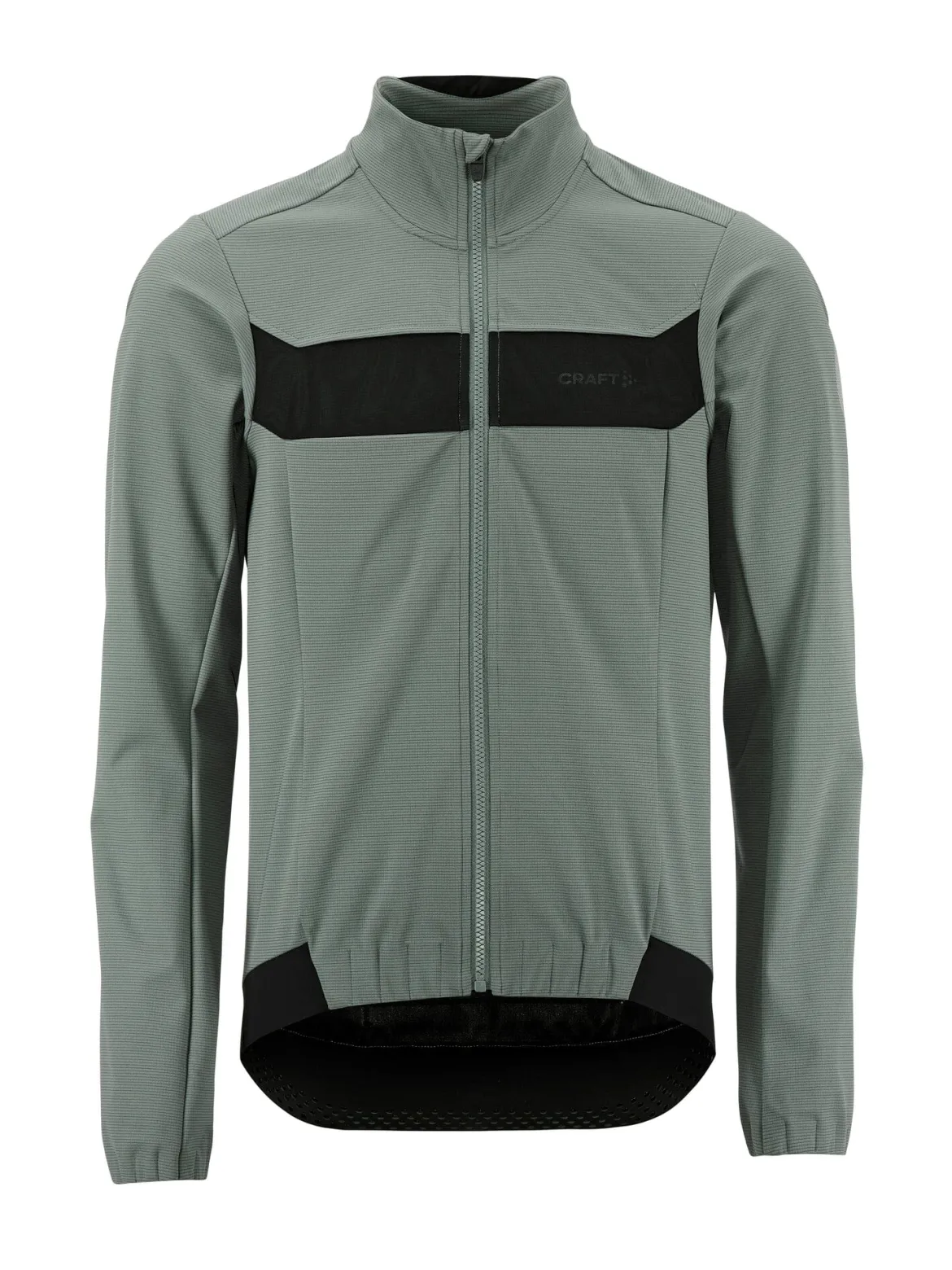 Men's ADV Bike SubZ Jacket 2 - Weather