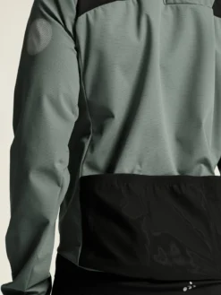 Men's ADV Bike SubZ Jacket 2 - Weather