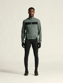 Men's ADV Bike SubZ Jacket 2 - Weather