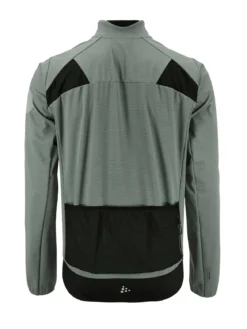 Men's ADV Bike SubZ Jacket 2 - Weather