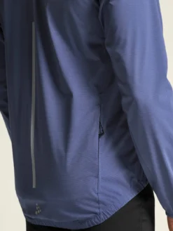 Men's ADV Endur Hydro Cycling Jacket 2 - AERINITE