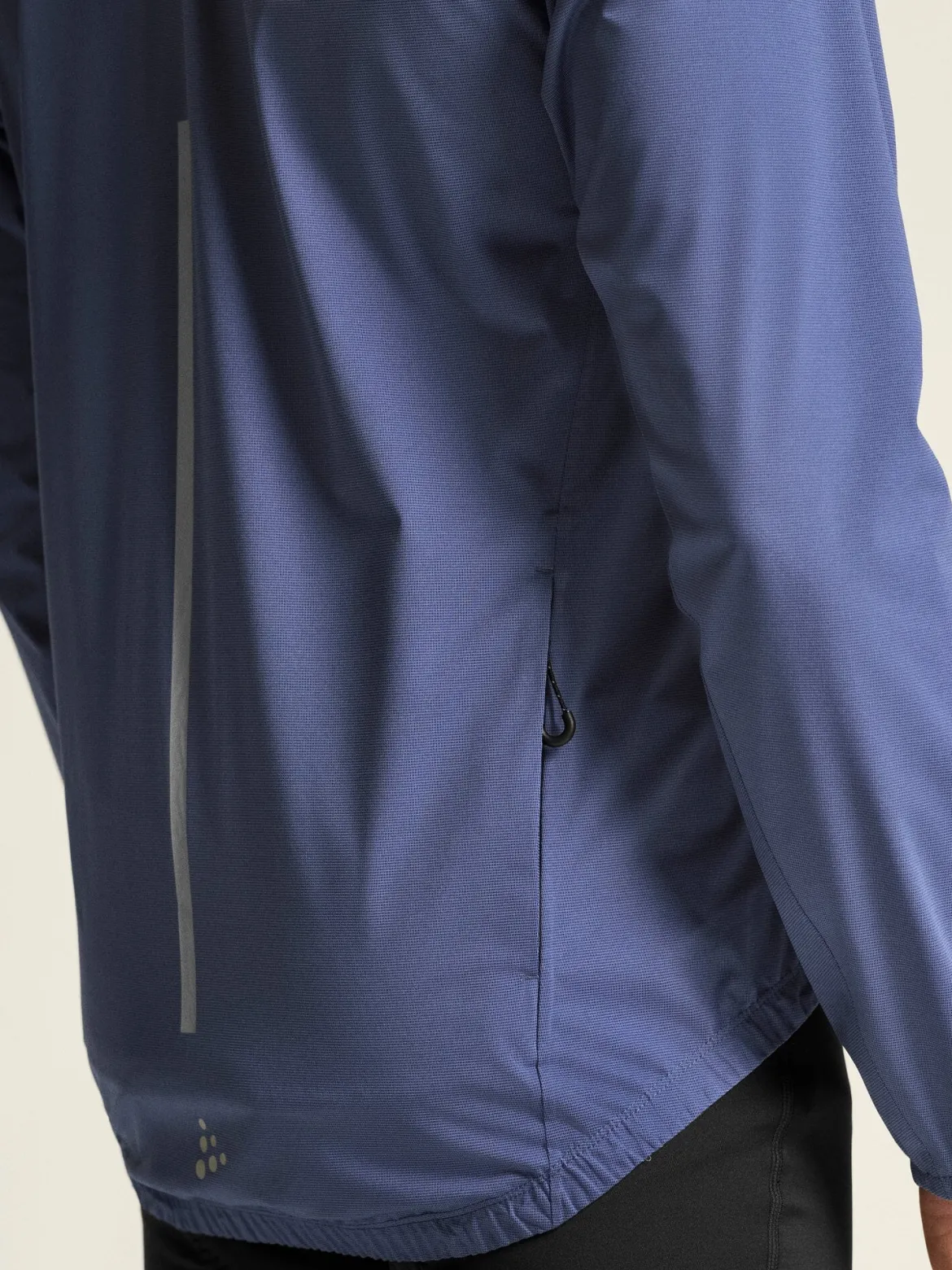 Men's ADV Endur Hydro Cycling Jacket 2 - AERINITE