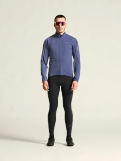 Men's ADV Endur Hydro Cycling Jacket 2 - AERINITE