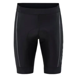 Men's ADV Endur Lumen Cycling Shorts - Black