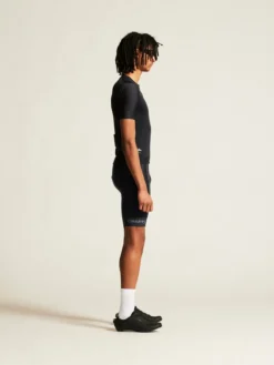 Men's ADV Endur Shorts - Black