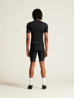 Men's ADV Endur Shorts - Black