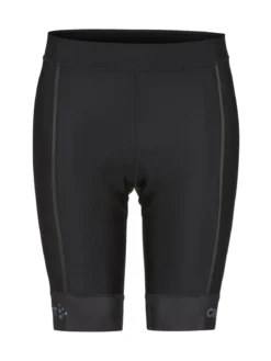 Men's ADV Endur Shorts - Black