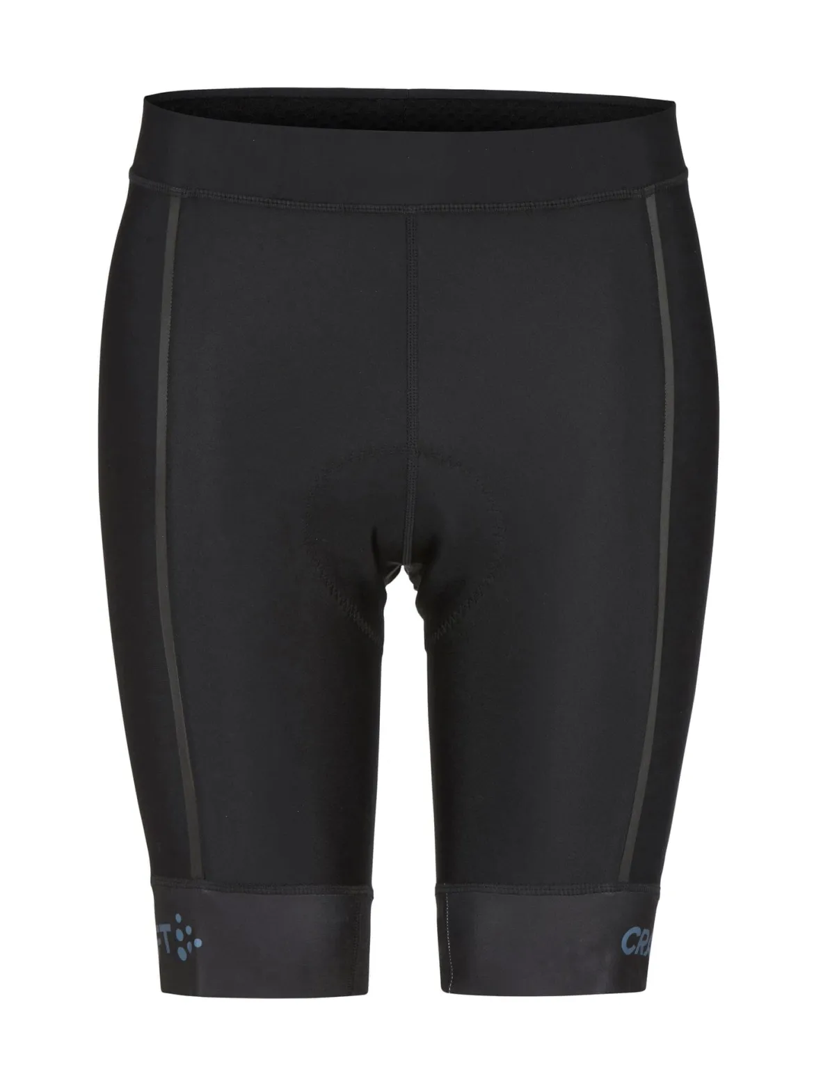 Men's ADV Endur Shorts - Black