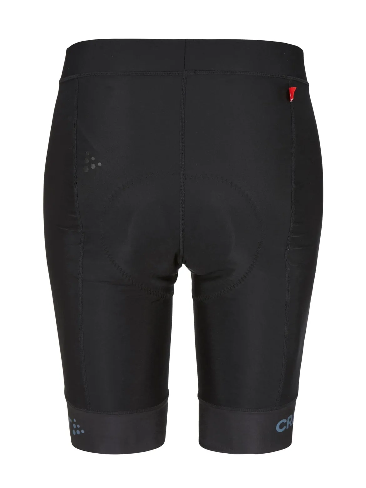 Men's ADV Endur Shorts - Black