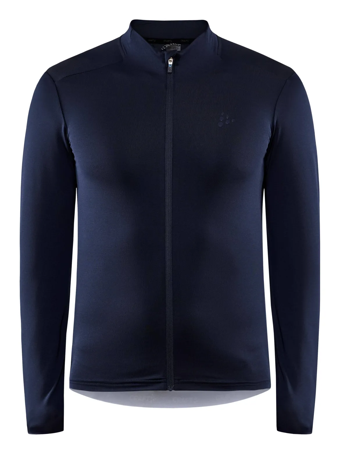 Men's ADV Essence Cycling Jersey - Blaze