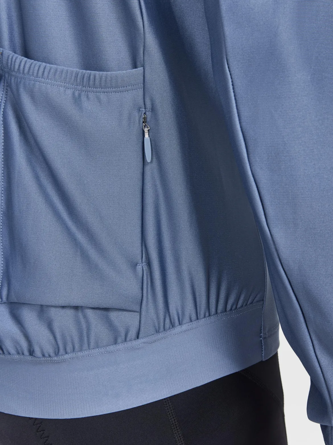 Men's ADV Essence Cycling Jersey - FLOW