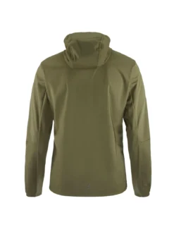 Men's ADV Essence Hydro Jacket - RIFT