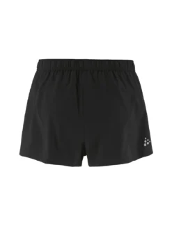 Men's ADV Essence 2 Inch Shorts 2 - Black