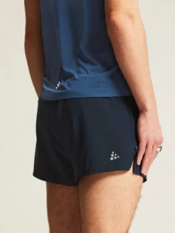 Men's ADV Essence 2 Inch Shorts 2 - Blaze