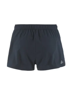 Men's ADV Essence 2 Inch Shorts 2 - Blaze