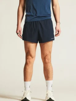 Men's ADV Essence 2 Inch Shorts 2 - Blaze