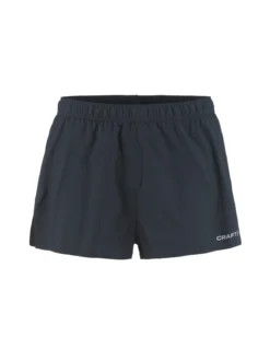 Men's ADV Essence 2 Inch Shorts 2 - Blaze