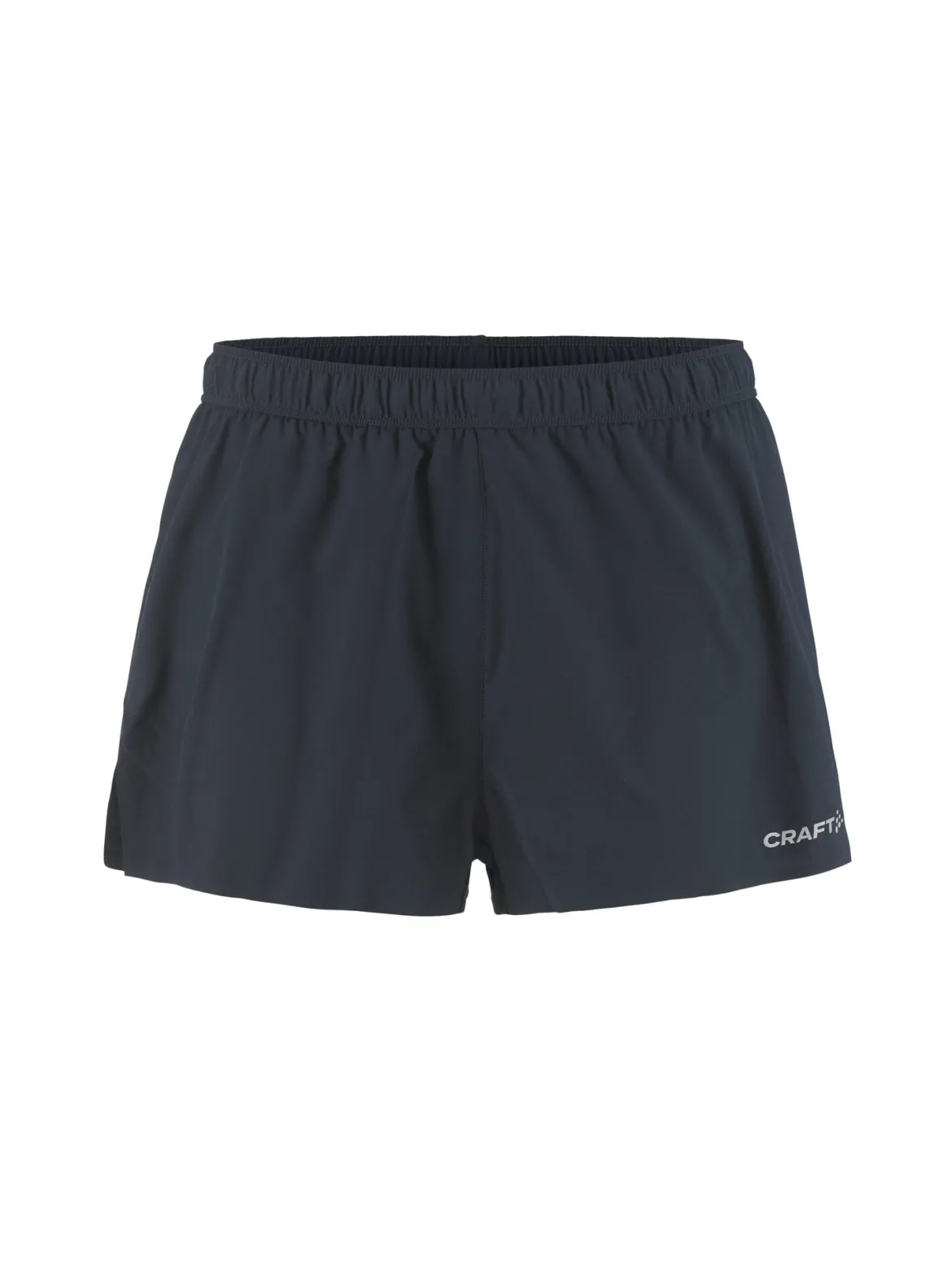 Men's ADV Essence 2 Inch Shorts 2 - Blaze